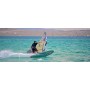 Point-7 AC-1 zero14 PWA Edition Racing