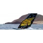 Point-7 FW-1 zero14 Formula Windsurfing