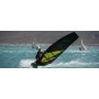 Point-7 AC-X 4G zero14 Slalom No-Cam