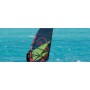 Point-7 AC-X 4G zero14 Slalom No-Cam