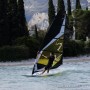 Point-7 HF FSW 2G