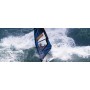 Point-7 SALT 4G zero14 New School 4-batten