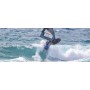 Point-7 SALT 4G zero14 New School 4-batten