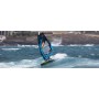 Point-7 SALT 4G zero14 New School 4-batten