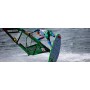 Point-7 SLASH zero14 Freestyle