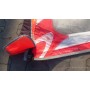 Парус Rushwind 7.1
