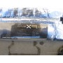 Мачта NeilPryde X9 WAVE 430 