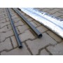 Мачта NeilPryde X9 WAVE 430